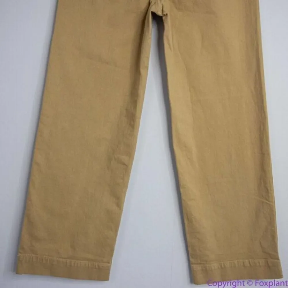 Madewell new perfect